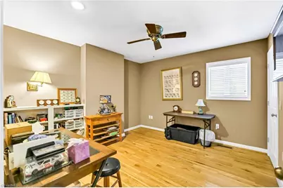 30 Boyer Lane, Sparta, NC 28675 - Photo 29