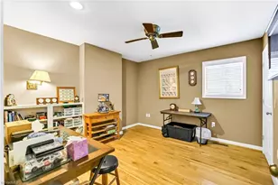 30 Boyer Ln, Sparta, NC 28675 - Photo 29