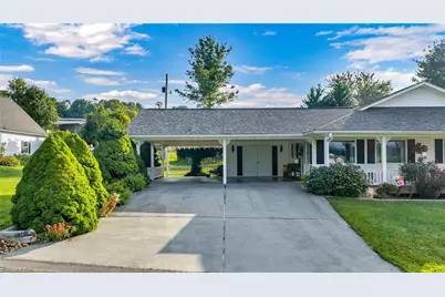 30 Boyer Lane, Sparta, NC 28675 - Photo 7