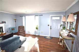 1036 Glenmont Rd, Winston-Salem, NC 27107 - Photo 13