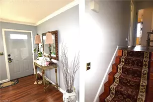 1036 Glenmont Rd, Winston-Salem, NC 27107 - Photo 25