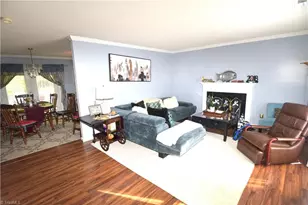 1036 Glenmont Rd, Winston-Salem, NC 27107 - Photo 23