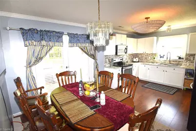 1036 Glenmont Road, Winston-Salem, NC 27107 - Photo 15