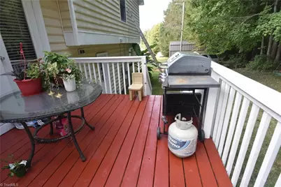 1036 Glenmont Road, Winston-Salem, NC 27107 - Photo 9