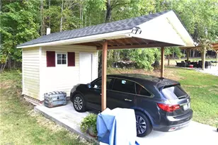 1036 Glenmont Rd, Winston-Salem, NC 27107 - Photo 5