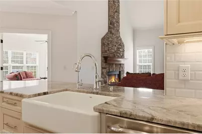 2801 Swan Lake Drive, High Point, NC 27262 - Photo 9