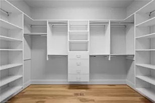 2801 Swan Lake Dr, High Point, NC 27262 - Photo 23