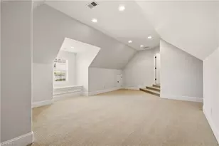 2801 Swan Lake Dr, High Point, NC 27262 - Photo 27