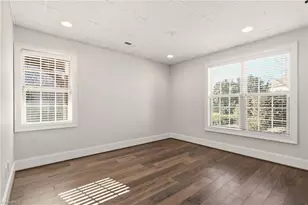 2801 Swan Lake Dr, High Point, NC 27262 - Photo 37