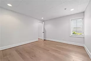 2801 Swan Lake Dr, High Point, NC 27262 - Photo 35