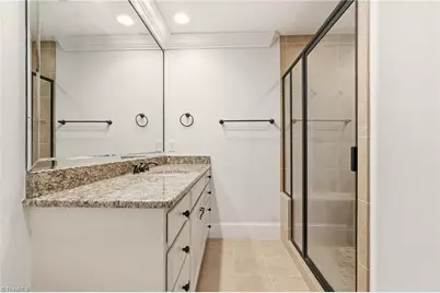 2801 Swan Lake Drive, High Point, NC 27262 - Photo 25