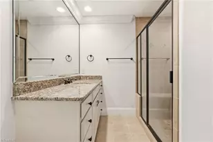 2801 Swan Lake Dr, High Point, NC 27262 - Photo 25