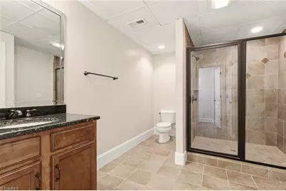 2801 Swan Lake Drive, High Point, NC 27262 - Photo 39