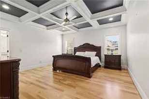 2801 Swan Lake Dr, High Point, NC 27262 - Photo 19