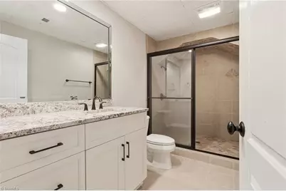 2801 Swan Lake Drive, High Point, NC 27262 - Photo 37