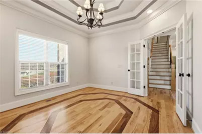 2801 Swan Lake Drive, High Point, NC 27262 - Photo 7