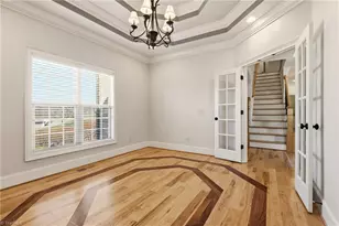 2801 Swan Lake Dr, High Point, NC 27262 - Photo 7