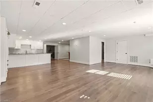 2801 Swan Lake Dr, High Point, NC 27262 - Photo 35