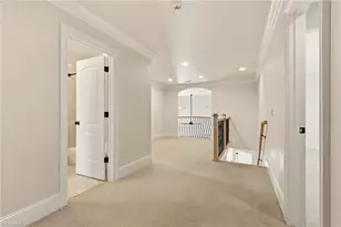 2801 Swan Lake Dr, High Point, NC 27262 - Photo 23