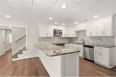 2801 Swan Lake Drive, High Point, NC 27262 - Photo 31