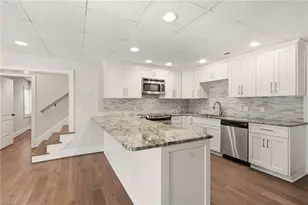 2801 Swan Lake Dr, High Point, NC 27262 - Photo 31