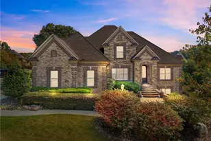 2801 Swan Lake Dr, High Point, NC 27262 - Photo 49
