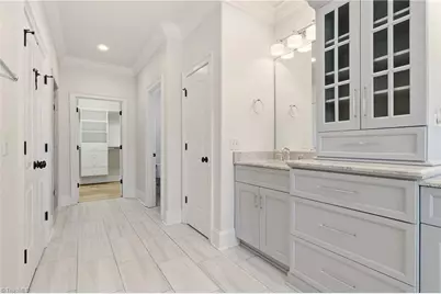 2801 Swan Lake Drive, High Point, NC 27262 - Photo 21