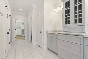 2801 Swan Lake Dr, High Point, NC 27262 - Photo 21