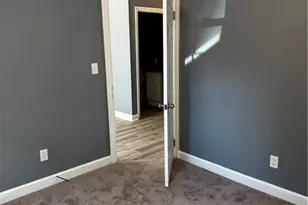 101 S Branch St, Reidsville, NC 27320 - Photo 7