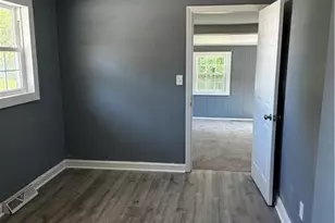 101 S Branch St, Reidsville, NC 27320 - Photo 21
