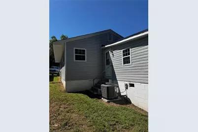 101 S Branch Street, Reidsville, NC 27320 - Photo 5