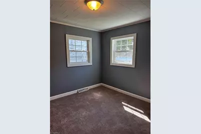 101 S Branch Street, Reidsville, NC 27320 - Photo 9