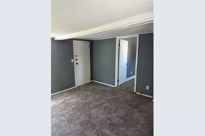 101 S Branch Street, Reidsville, NC 27320 - Photo 23