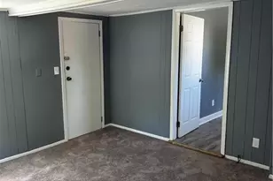 101 S Branch St, Reidsville, NC 27320 - Photo 23