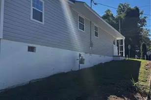 101 S Branch St, Reidsville, NC 27320 - Photo 3