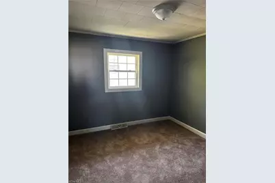 101 S Branch Street, Reidsville, NC 27320 - Photo 17