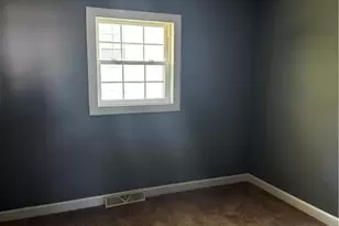 101 S Branch St, Reidsville, NC 27320 - Photo 17