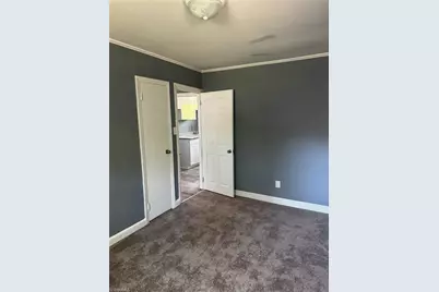 101 S Branch Street, Reidsville, NC 27320 - Photo 19