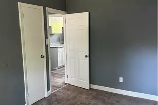 101 S Branch St, Reidsville, NC 27320 - Photo 19