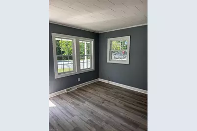 101 S Branch Street, Reidsville, NC 27320 - Photo 11