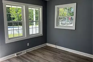 101 S Branch St, Reidsville, NC 27320 - Photo 11