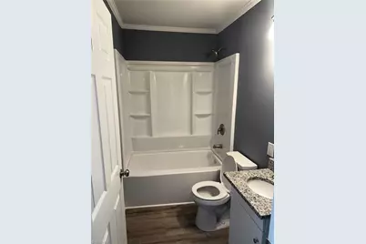 101 S Branch Street, Reidsville, NC 27320 - Photo 13