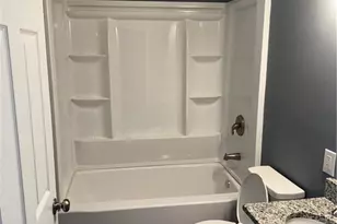 101 S Branch St, Reidsville, NC 27320 - Photo 13