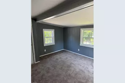 101 S Branch Street, Reidsville, NC 27320 - Photo 25