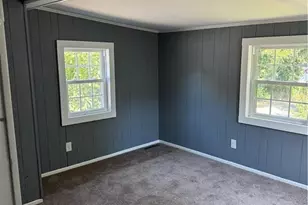 101 S Branch St, Reidsville, NC 27320 - Photo 25