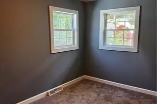 101 S Branch St, Reidsville, NC 27320 - Photo 15