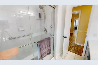 147 Michael Drive, Dobson, NC 27017 - Photo 17