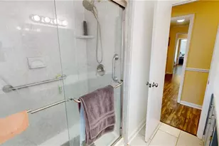 147 Michael Dr, Dobson, NC 27017 - Photo 17