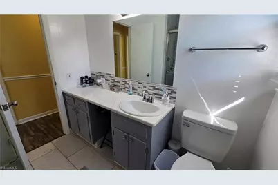 147 Michael Drive, Dobson, NC 27017 - Photo 21