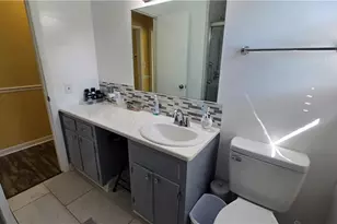 147 Michael Dr, Dobson, NC 27017 - Photo 21